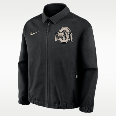 LOCAL+TWILL+JACKET.png